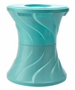 Portable Vaginal Spa And Yoni Steamer | Magic Vajayjay | NUDE U Personal Care