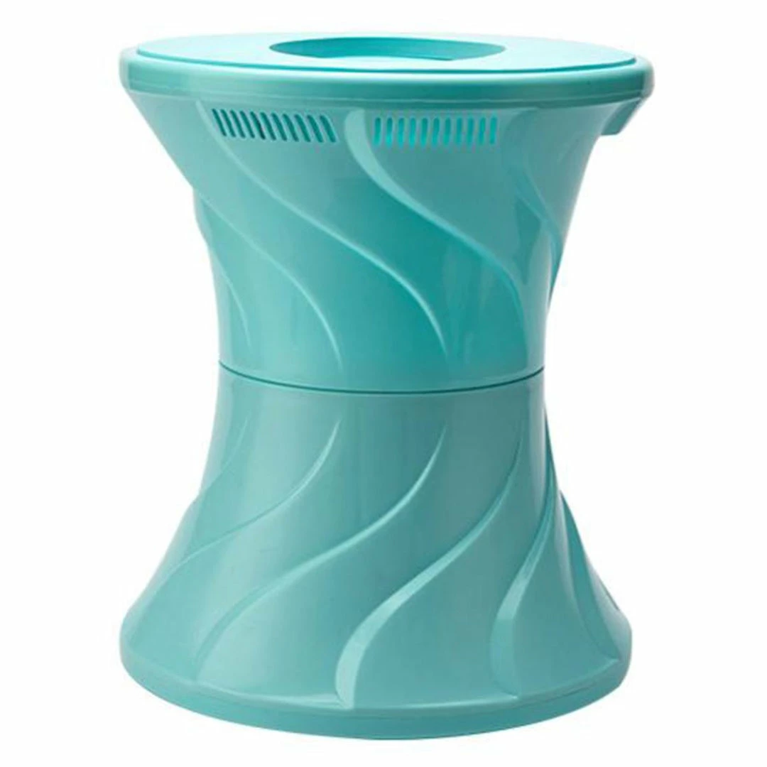 Portable Vaginal Spa And Yoni Steamer | Magic Vajayjay | NUDE U Personal Care