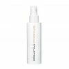 SEBASTIAN Potion 9 Lite Styler Treatment