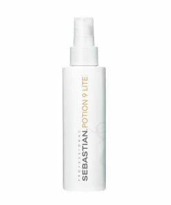 SEBASTIAN Potion 9 Lite Styler Treatment