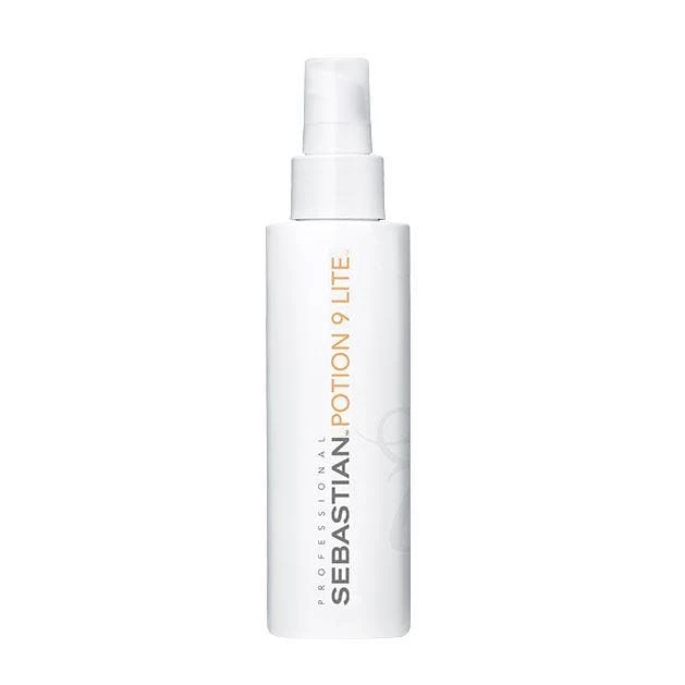 SEBASTIAN Potion 9 Lite Styler Treatment