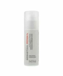 SEBASTIAN PRODUCTS Potion 9 Treatment