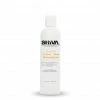 SHIVA Prescriptive Coal Tar Shampoo