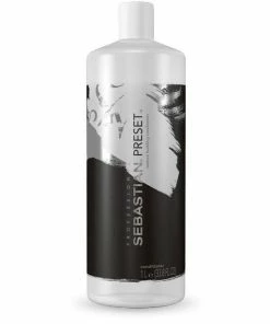 SEBASTIAN Preset Conditioner