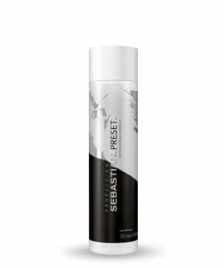 SEBASTIAN Preset Conditioner