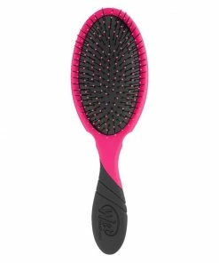 WET BRUSH-PRO Combs & Brushes Pro Backbar Detangler