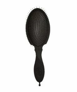 WET BRUSH-PRO Combs & Brushes Pro Backbar Detangler