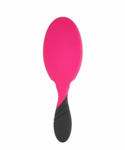 WET BRUSH-PRO Combs & Brushes Pro Detangle