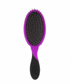 WET BRUSH-PRO Combs & Brushes Pro Detangle