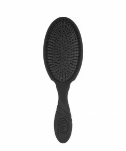WET BRUSH-PRO Combs & Brushes Pro Detangle