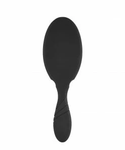 WET BRUSH-PRO Combs & Brushes Pro Detangle