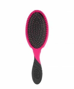 WET BRUSH-PRO Combs & Brushes Pro Detangle