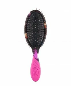 WET BRUSH-PRO Pro Detangler Bold Beauty