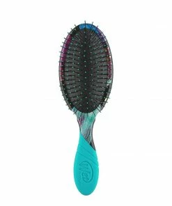 WET BRUSH-PRO Pro Detangler Bold Beauty