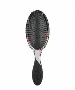 WET BRUSH-PRO Pro Detangler Bold Beauty