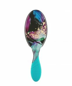 WET BRUSH-PRO Pro Detangler Bold Beauty
