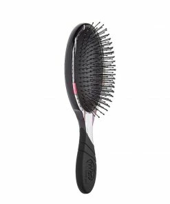 WET BRUSH-PRO Pro Detangler Bold Beauty