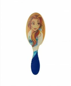 WET BRUSH-PRO Pro Detangler Disney Stylized Princess Brush PRODUCTS