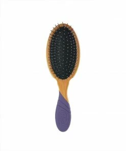 WET BRUSH-PRO Pro Detangler Disney Stylized Princess Brush PRODUCTS