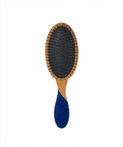 WET BRUSH-PRO Pro Detangler Disney Stylized Princess Brush PRODUCTS