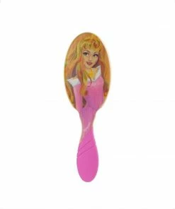 WET BRUSH-PRO Pro Detangler Disney Stylized Princess Brush PRODUCTS