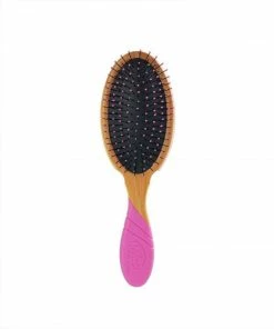 WET BRUSH-PRO Pro Detangler Disney Stylized Princess Brush PRODUCTS