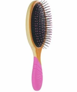 WET BRUSH-PRO Pro Detangler Disney Stylized Princess Brush PRODUCTS