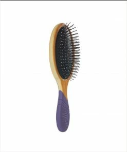 WET BRUSH-PRO Pro Detangler Disney Stylized Princess Brush PRODUCTS