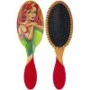 WET BRUSH-PRO Pro Detangler Disney Stylized Princess Brush PRODUCTS