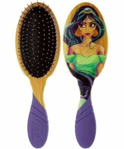 WET BRUSH-PRO Pro Detangler Disney Stylized Princess Brush PRODUCTS