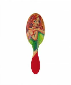 WET BRUSH-PRO Pro Detangler Disney Stylized Princess Brush PRODUCTS
