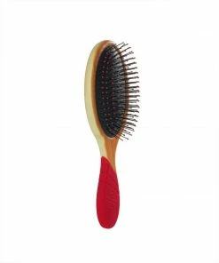 WET BRUSH-PRO Pro Detangler Disney Stylized Princess Brush PRODUCTS