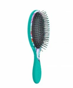 WET BRUSH-PRO Pro Detangler Electric Dreams