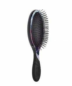 WET BRUSH-PRO Pro Detangler Electric Dreams
