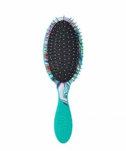 WET BRUSH-PRO Pro Detangler Electric Dreams