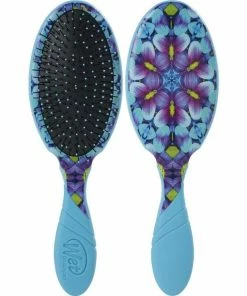 WET BRUSH-PRO Pro Detangler Heavenly Henna Mehndi