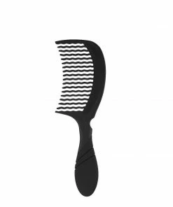 WET BRUSH-PRO Pro Detangling Comb 2.0 Combs & Brushes