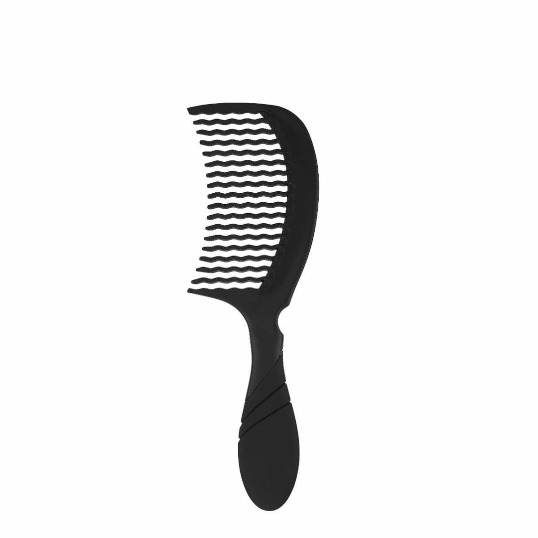 WET BRUSH-PRO Pro Detangling Comb 2.0 Combs & Brushes