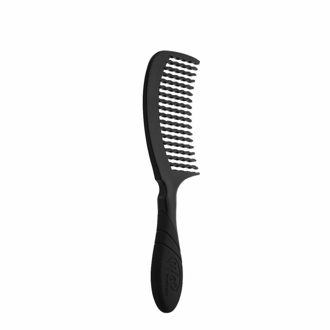 WET BRUSH-PRO Pro Detangling Comb 2.0 Combs & Brushes