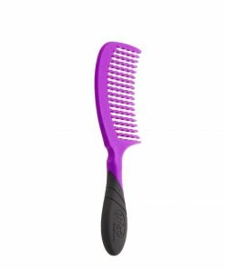 WET BRUSH-PRO Pro Detangling Comb 2.0 Combs & Brushes