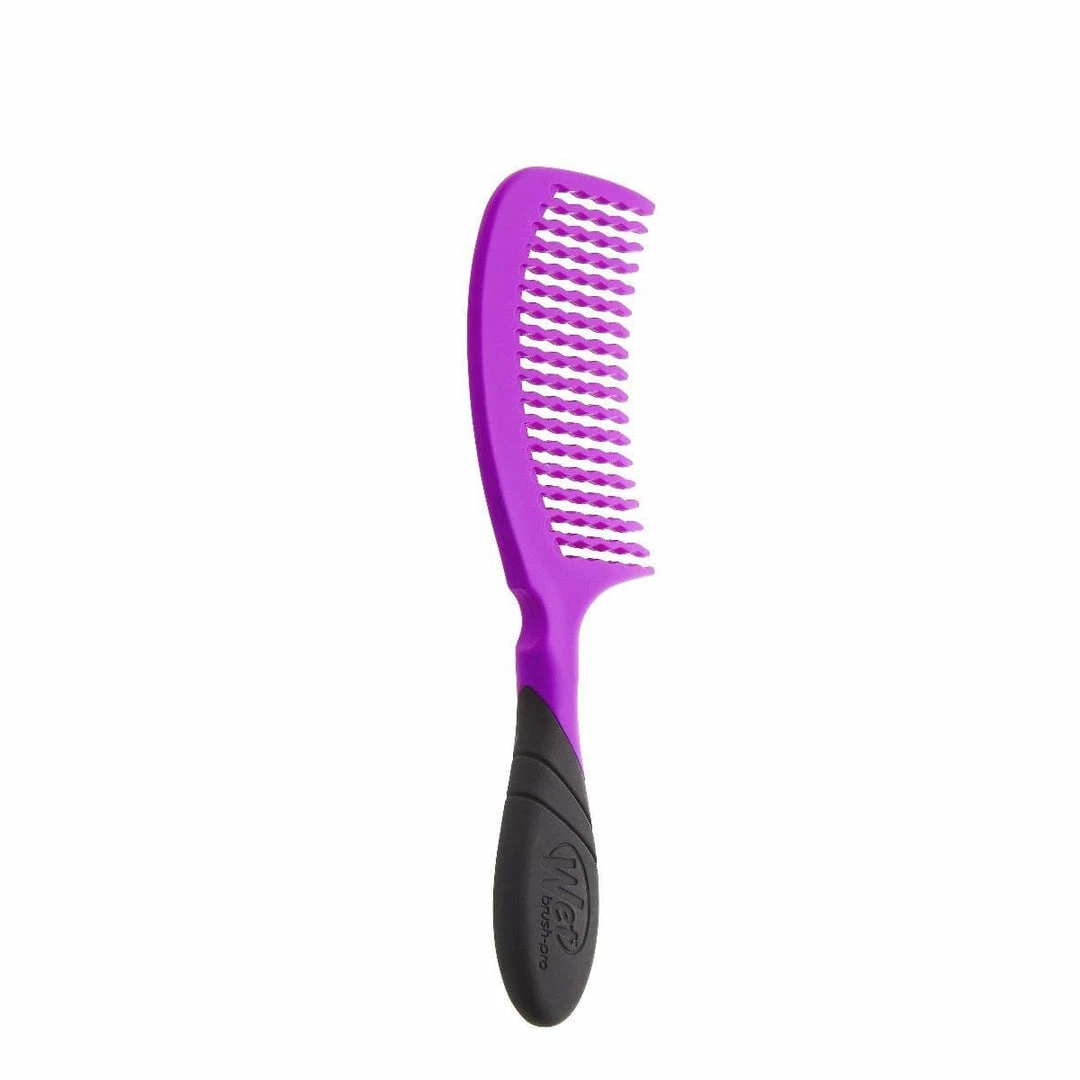 WET BRUSH-PRO Pro Detangling Comb 2.0 Combs & Brushes