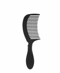 WET BRUSH-PRO Pro Detangling Comb 2.0 Combs & Brushes