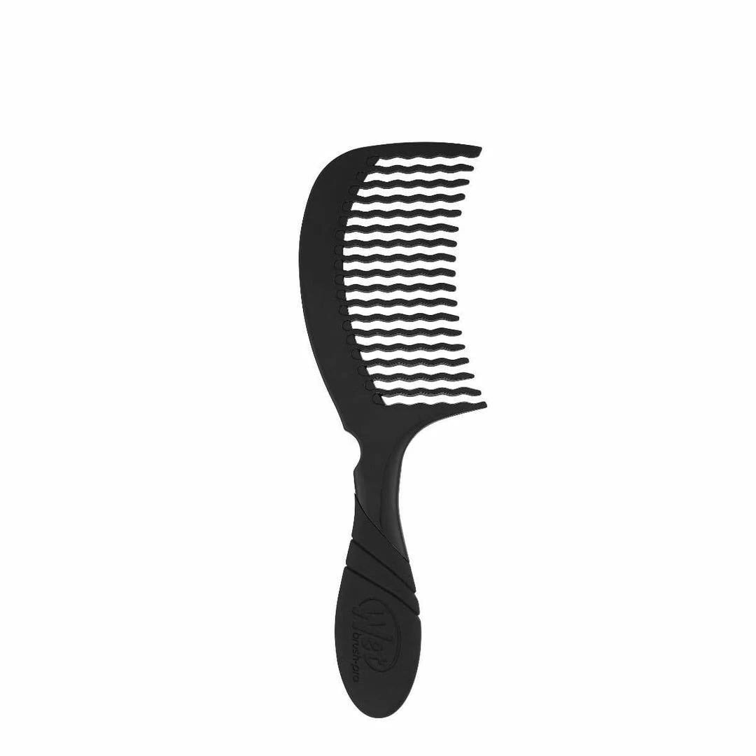 WET BRUSH-PRO Pro Detangling Comb 2.0 Combs & Brushes