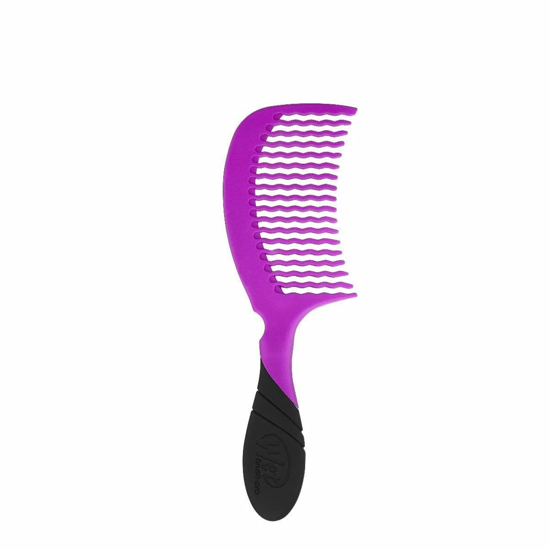WET BRUSH-PRO Pro Detangling Comb 2.0 Combs & Brushes