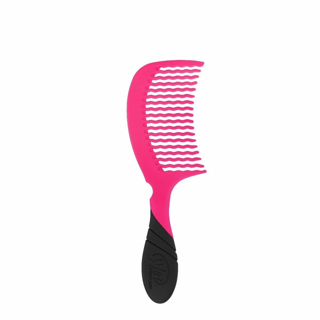 WET BRUSH-PRO Pro Detangling Comb 2.0 Combs & Brushes