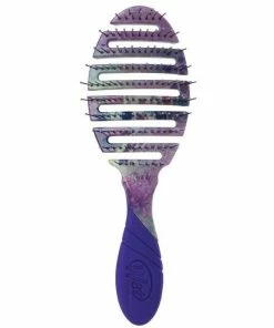WET BRUSH-PRO Pro Flex Dry - Fantastic Voyage Combs & Brushes
