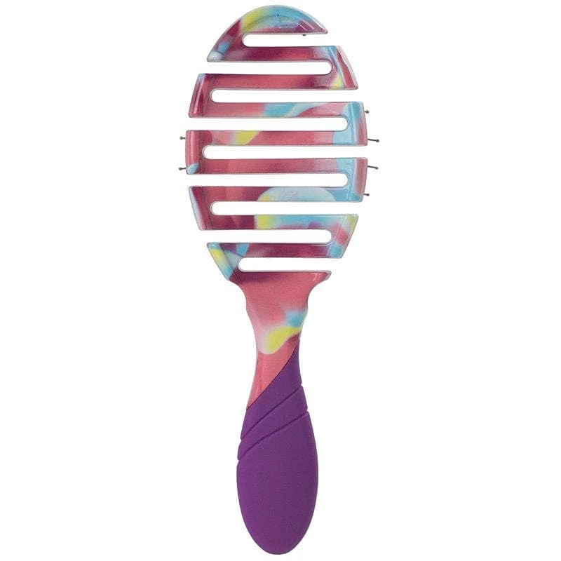 WET BRUSH-PRO Pro Flex Dry - Fantastic Voyage Combs & Brushes