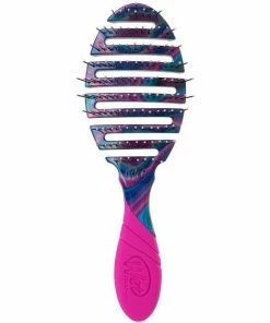WET BRUSH-PRO Pro Flex Dry - Fantastic Voyage Combs & Brushes