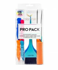 Pro Pack | 7064 | COLORTRAK