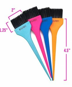 Pro Pack | 7064 | COLORTRAK